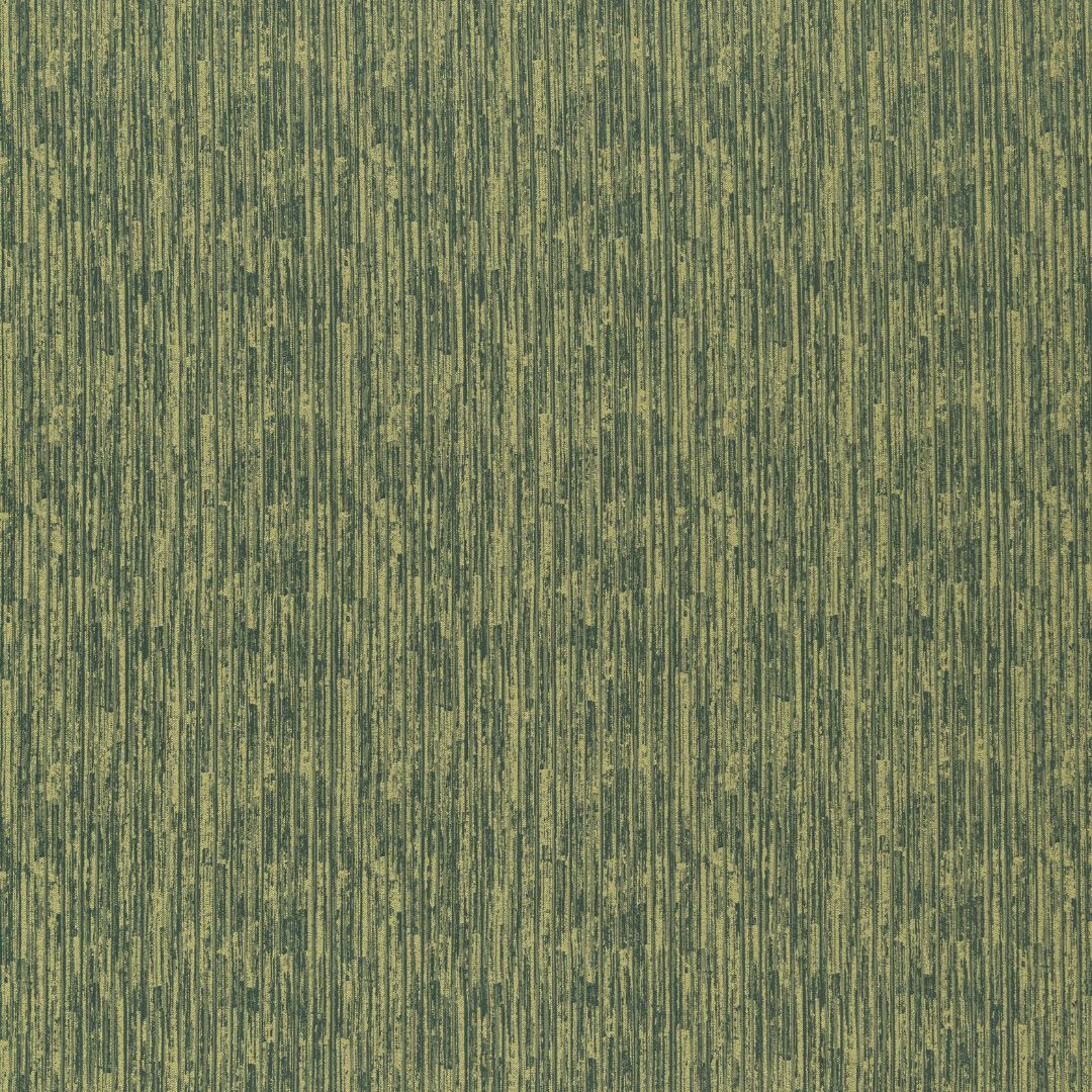 Rain Fabric