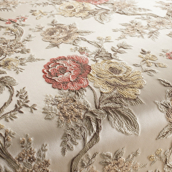 Ravenna Fabric