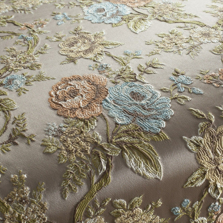 Ravenna Fabric