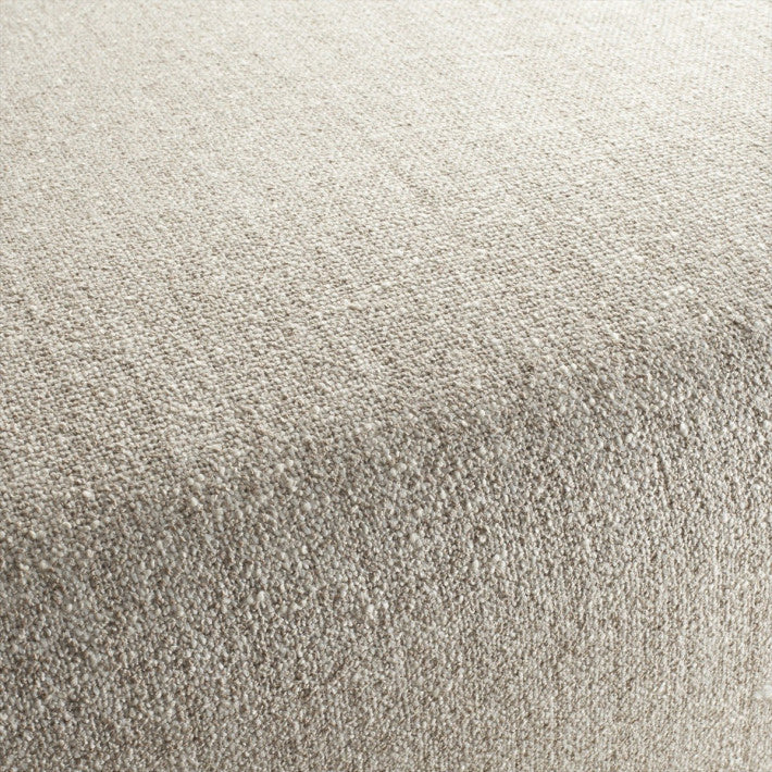 Reykjavik Fabric