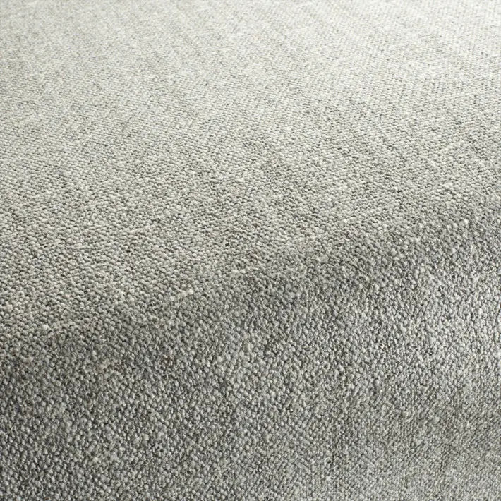 Reykjavik Fabric