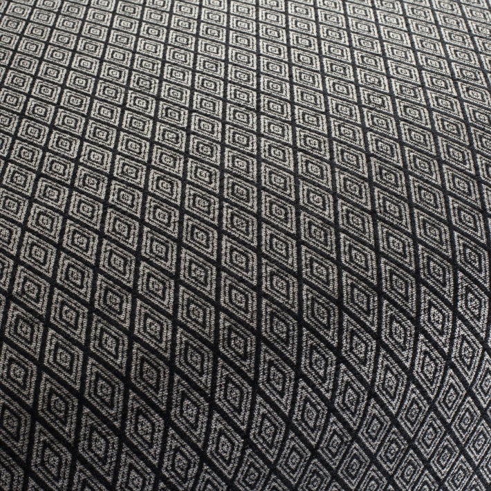 Rombo Fabric