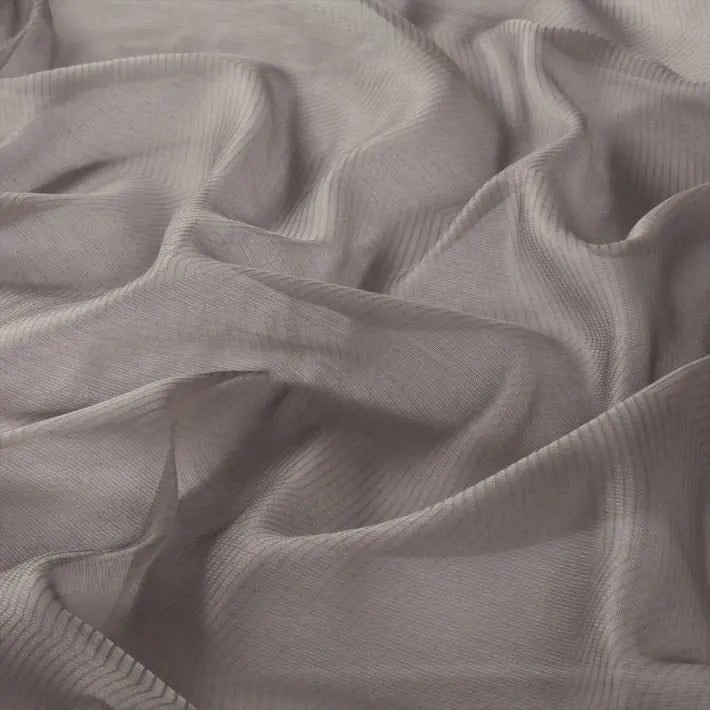 Rome Fabric
