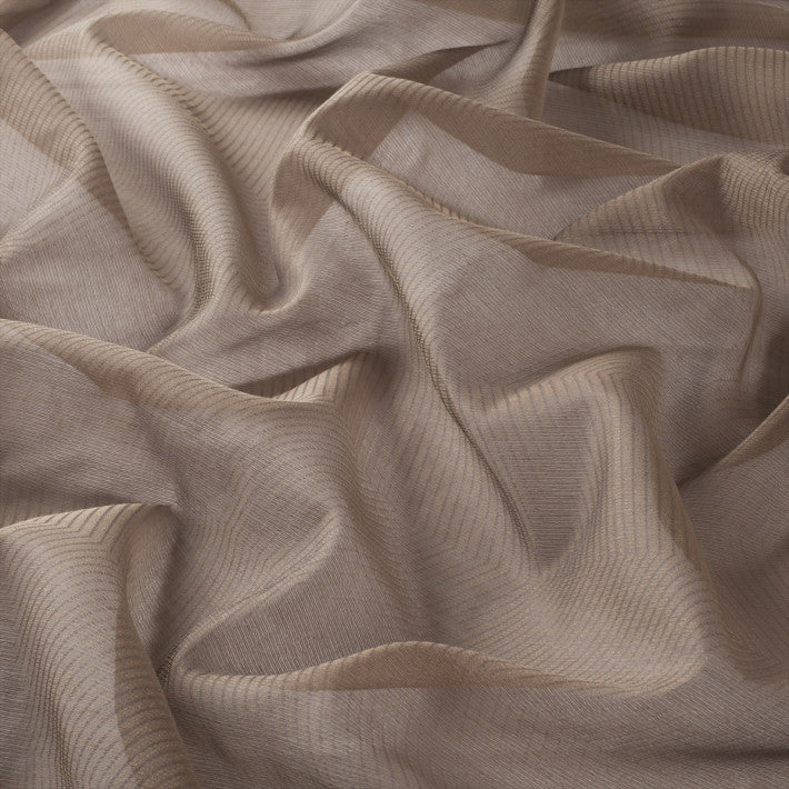 Rome Fabric
