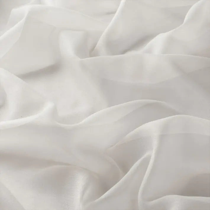 Rome Fabric