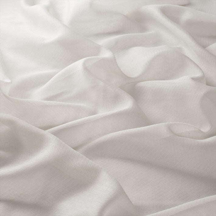 Rome Fabric