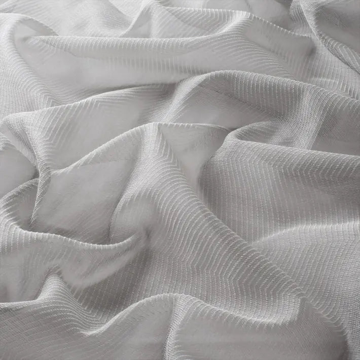 Rome Fabric