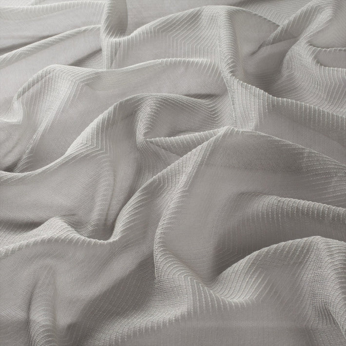 Rome Fabric