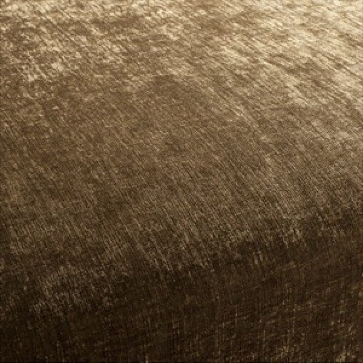 Ronan Fabric