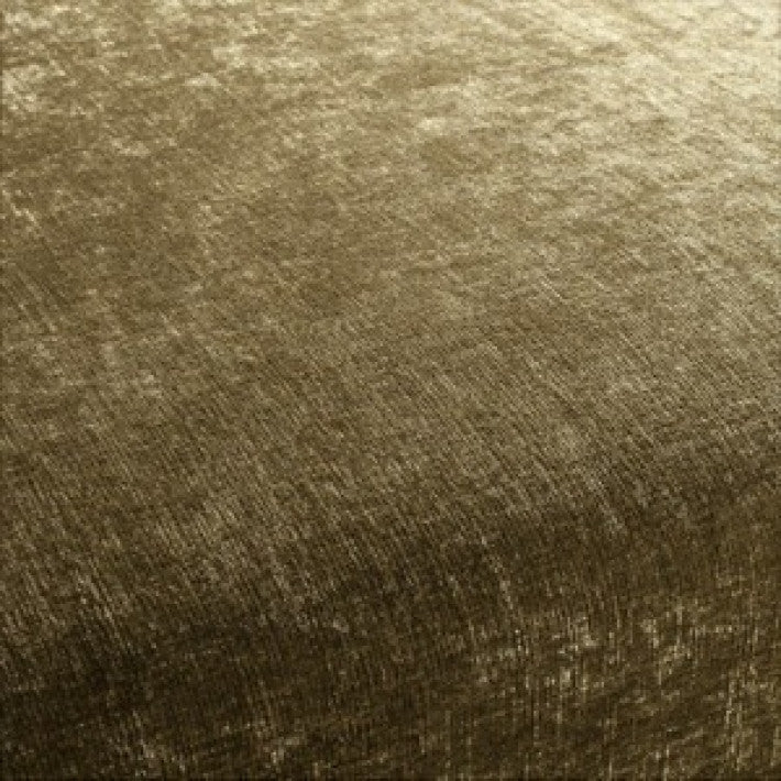 Ronan Fabric