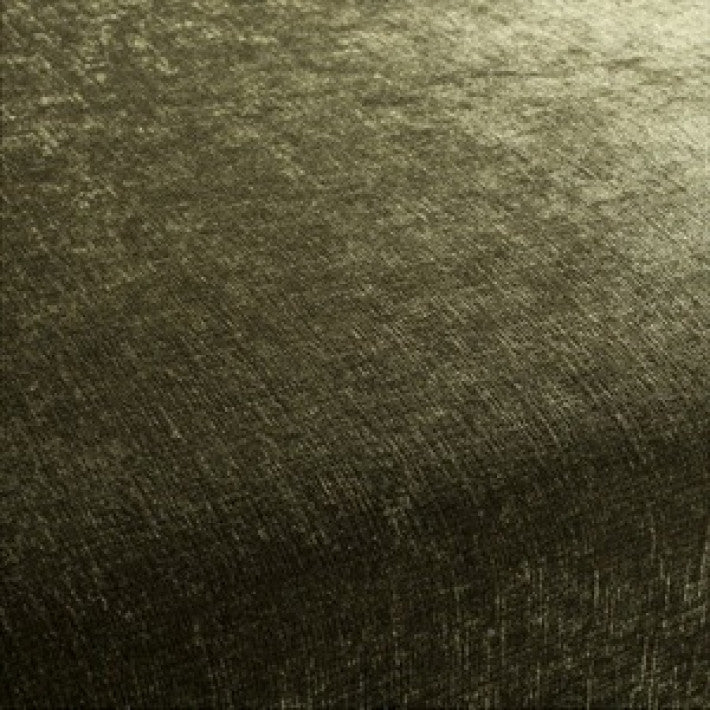 Ronan Fabric