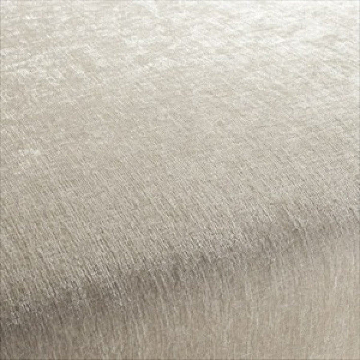 Ronan Fabric