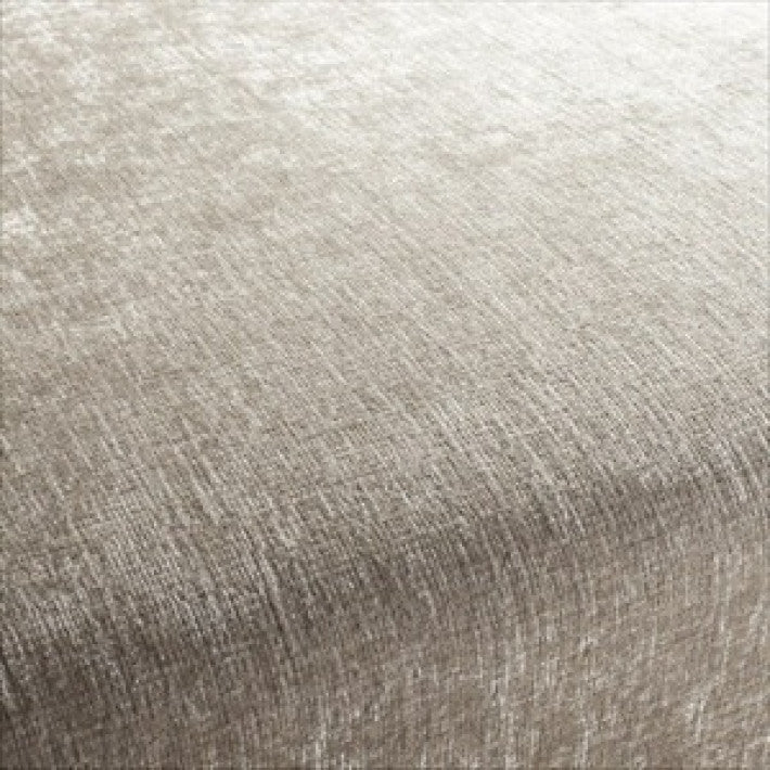 Ronan Fabric