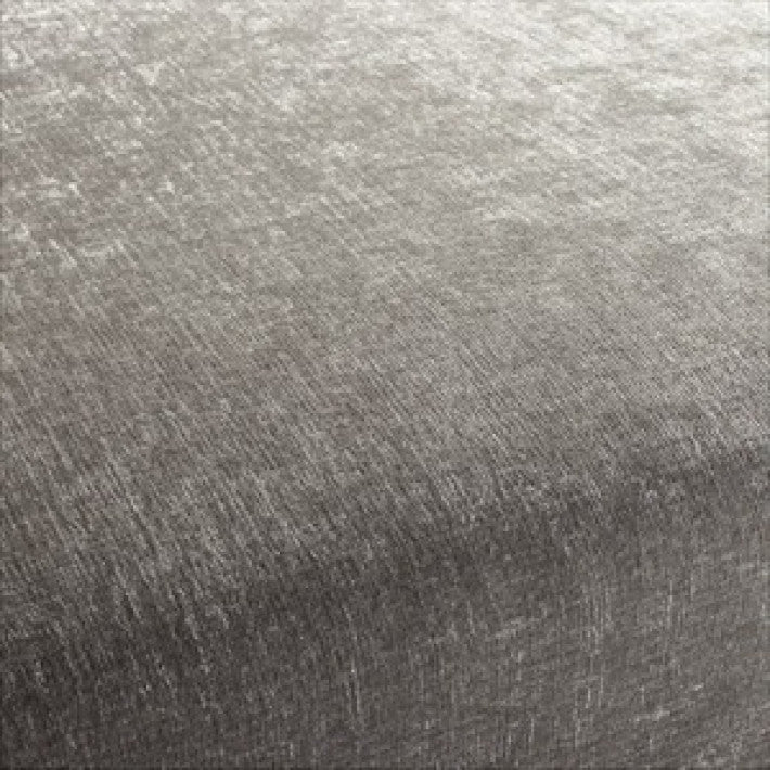 Ronan Fabric