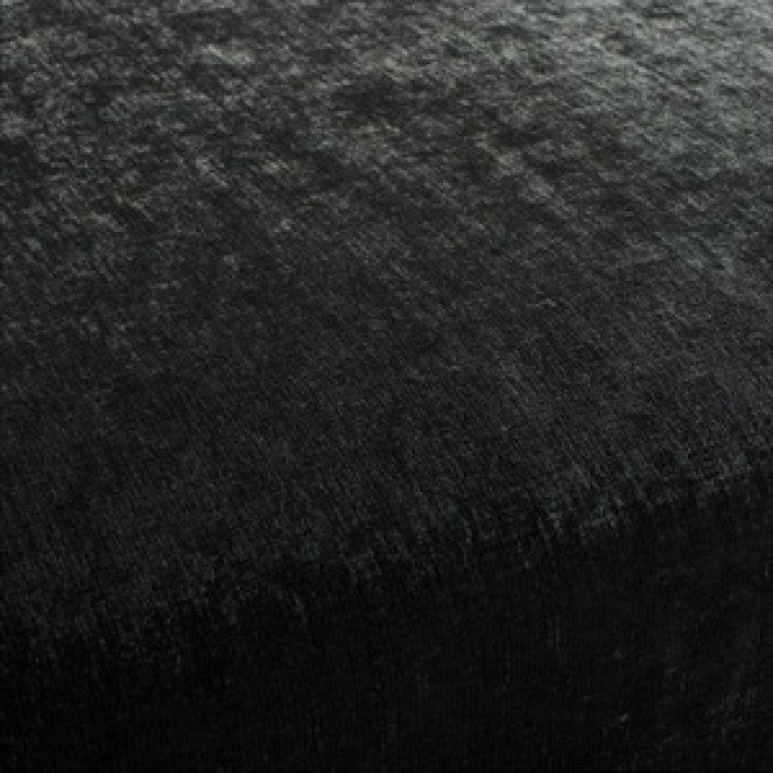 Ronan Fabric