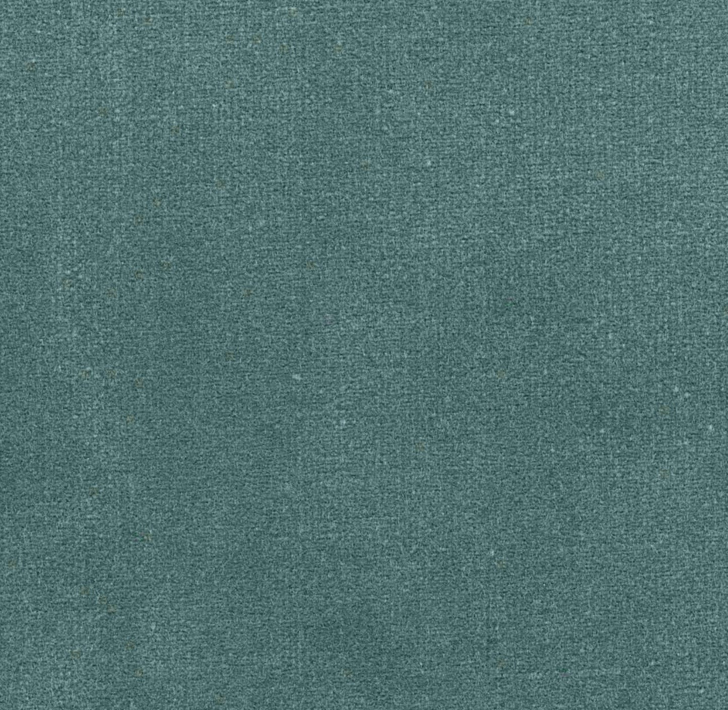 Safari Fabric