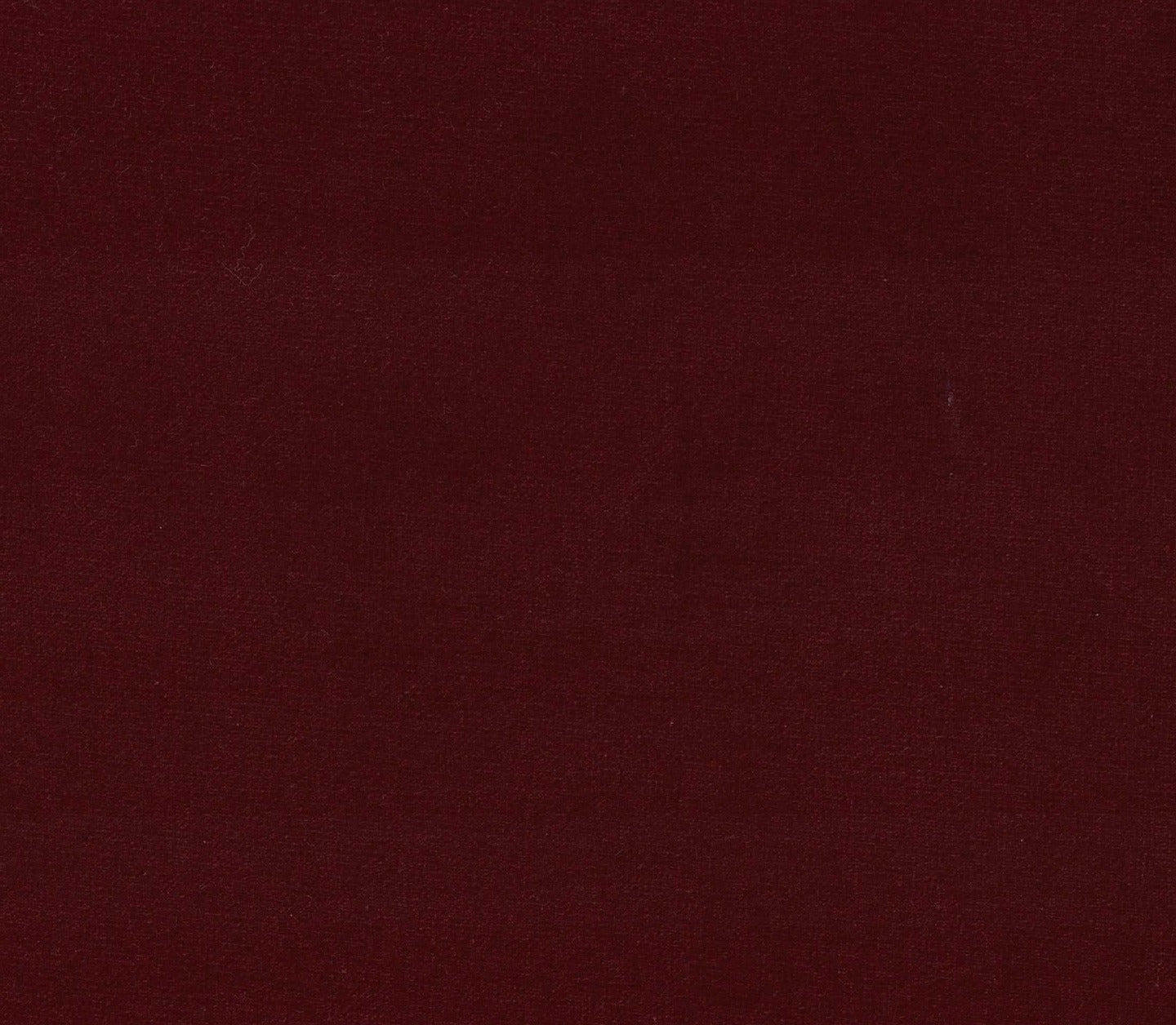 Safari Fabric