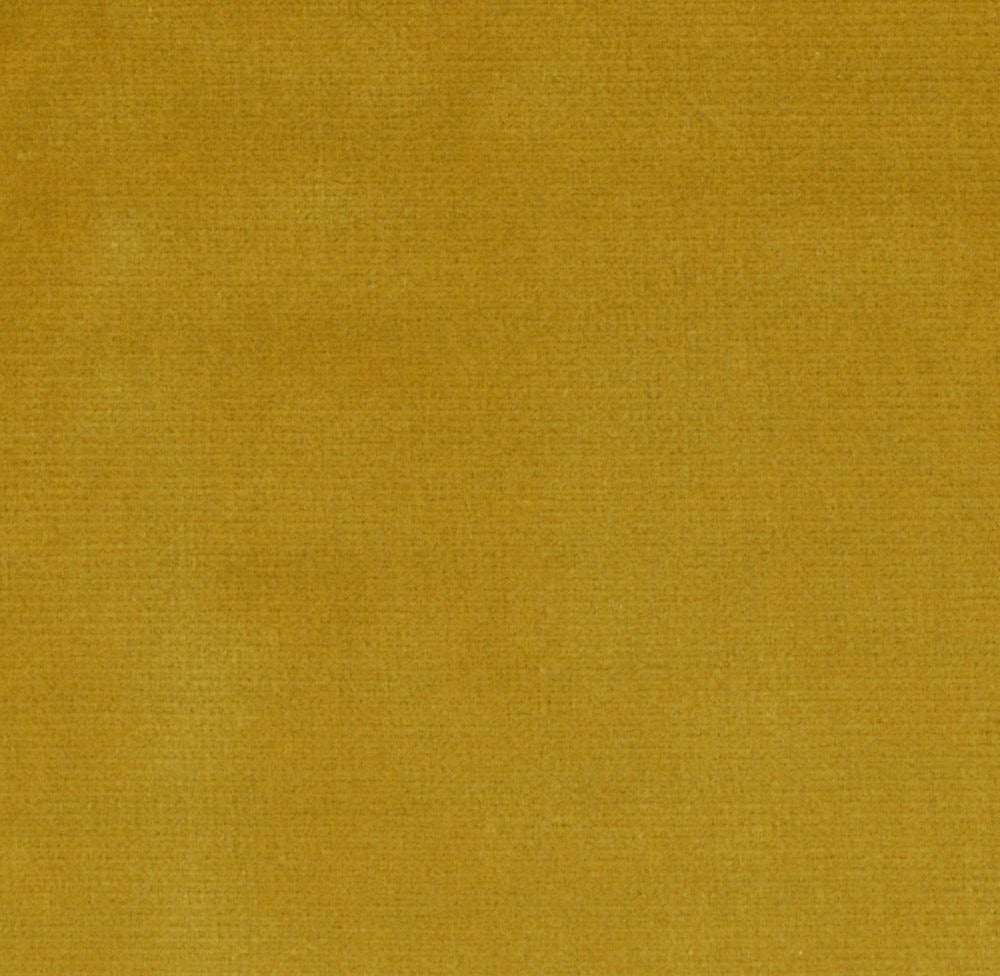 Safari Fabric