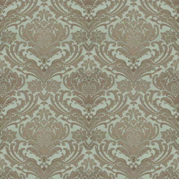 Sheridan Fabric