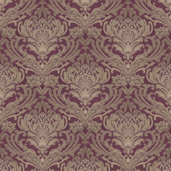 Sheridan Fabric