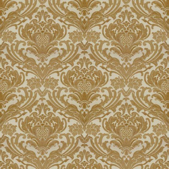 Sheridan Fabric