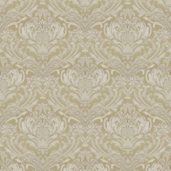 Sheridan Fabric