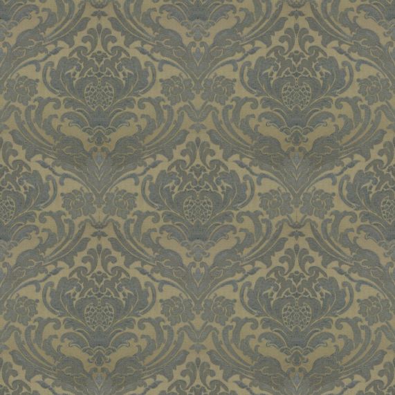 Sheridan Fabric