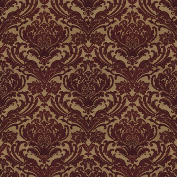 Sheridan Fabric