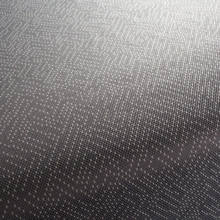 Stellata Fabric