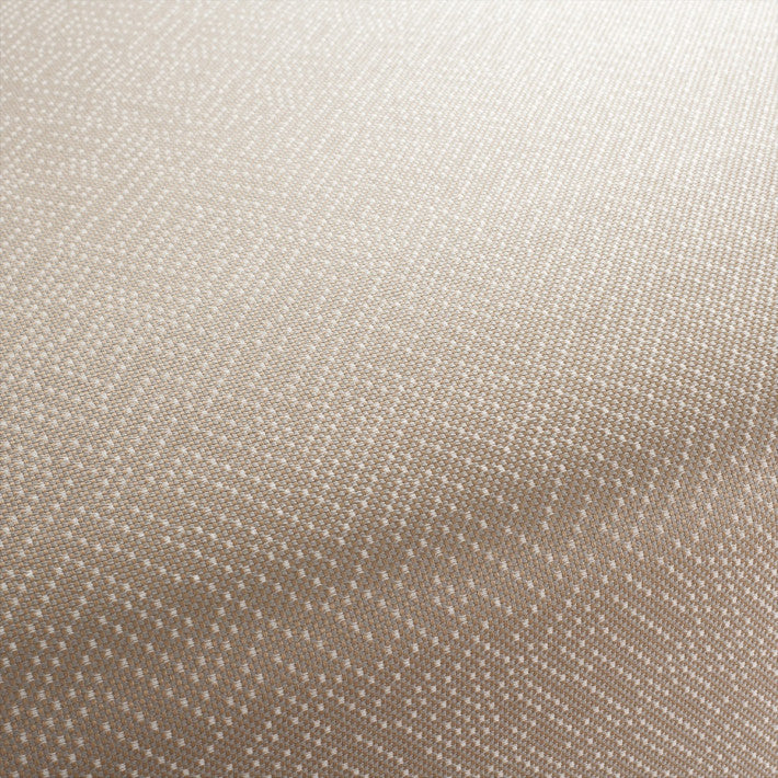 Stellata Fabric