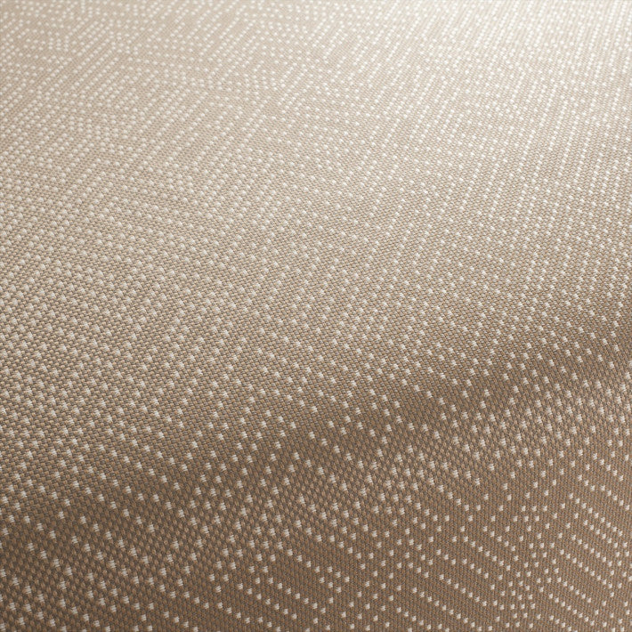 Stellata Fabric