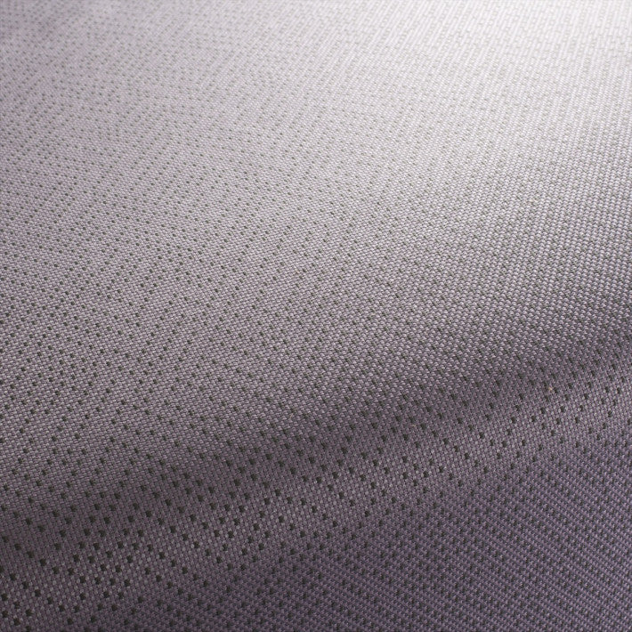 Stellata Fabric