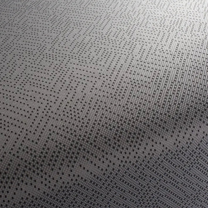 Stellata Fabric