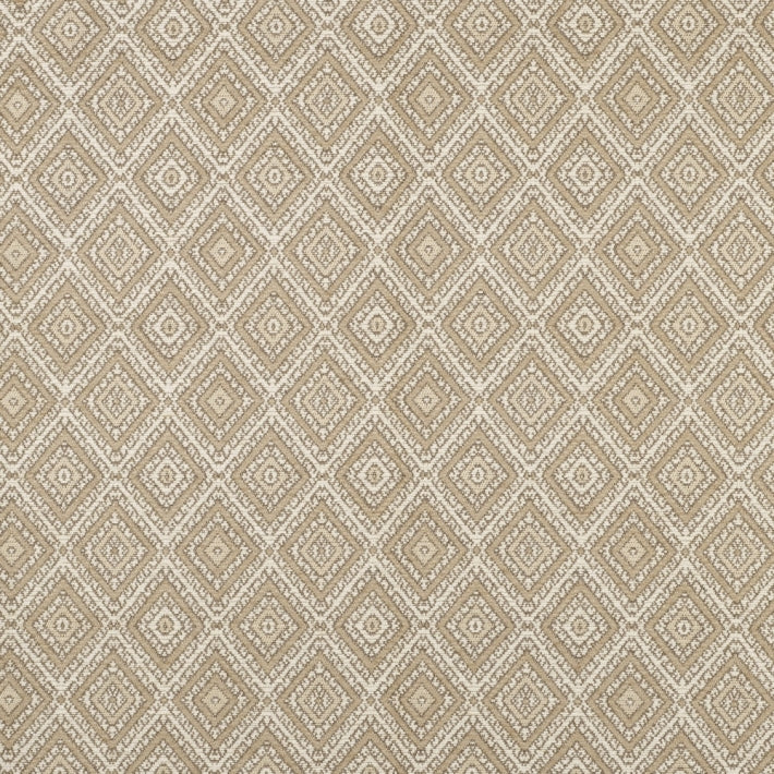 Tabriz Fabric