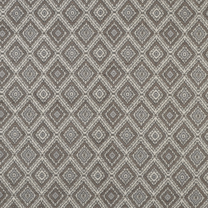 Tabriz Fabric