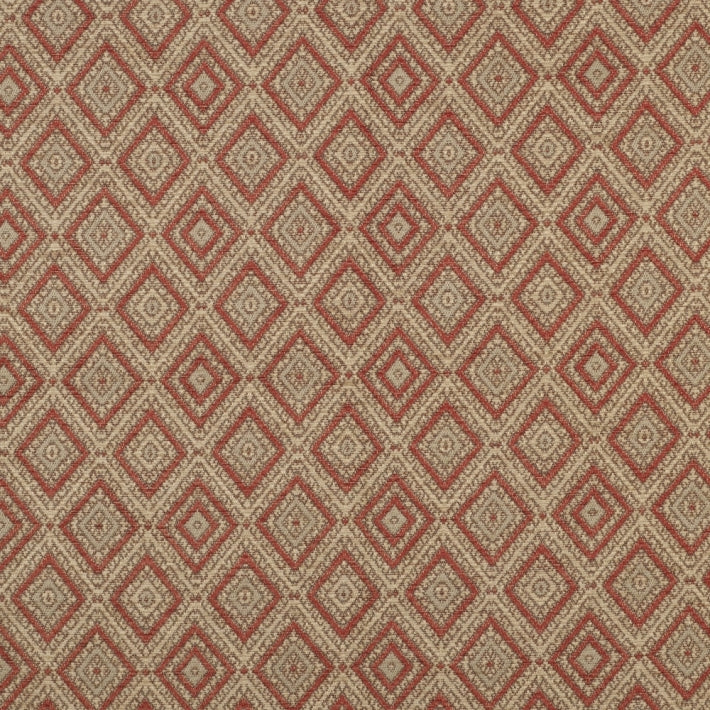 Tabriz Fabric