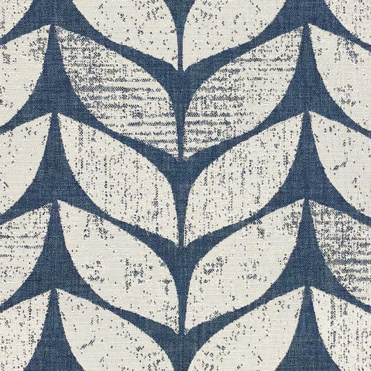 Westbourne Fabric