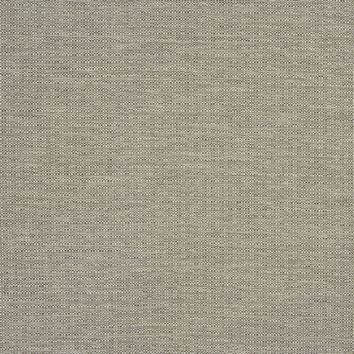 Tweed Fabric