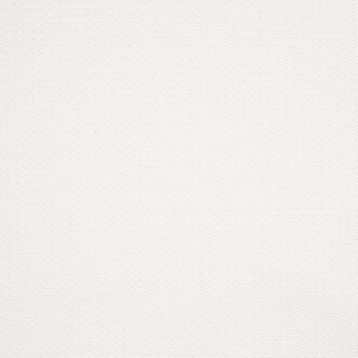 Tweed Fabric