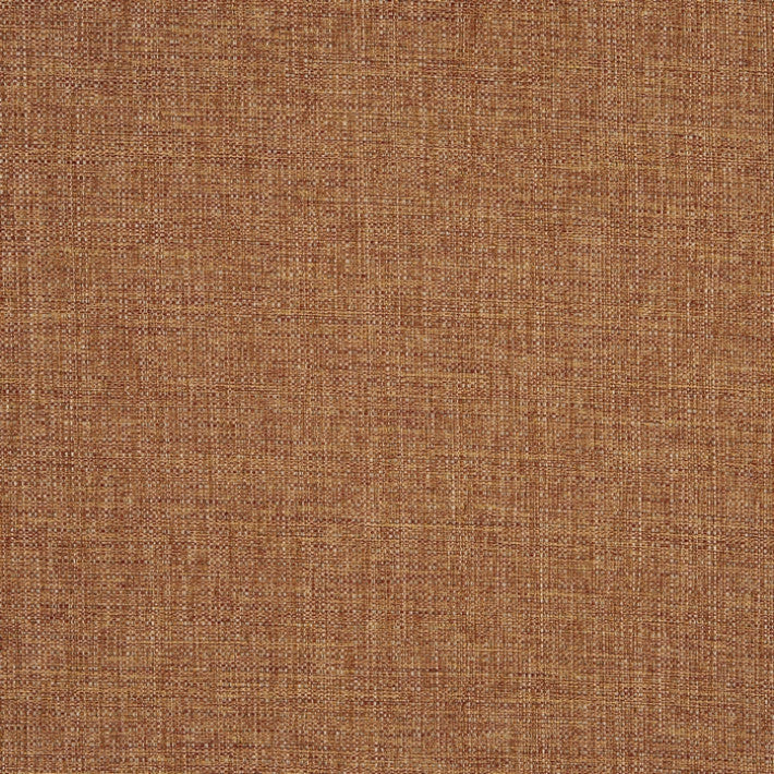 Tweed Fabric