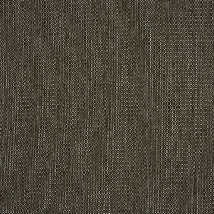 Tweed Fabric
