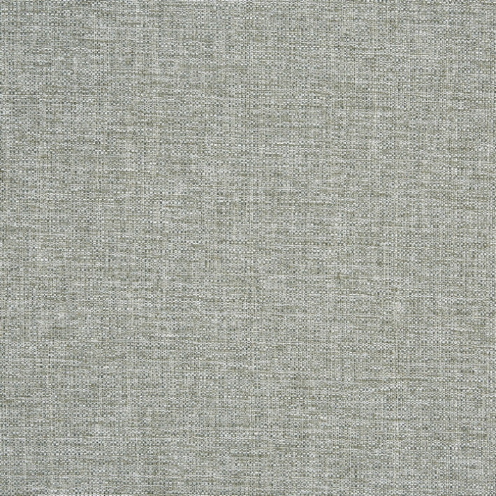 Tweed Fabric