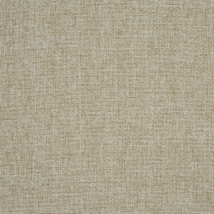Tweed Fabric