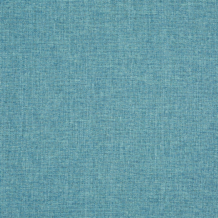Tweed Fabric