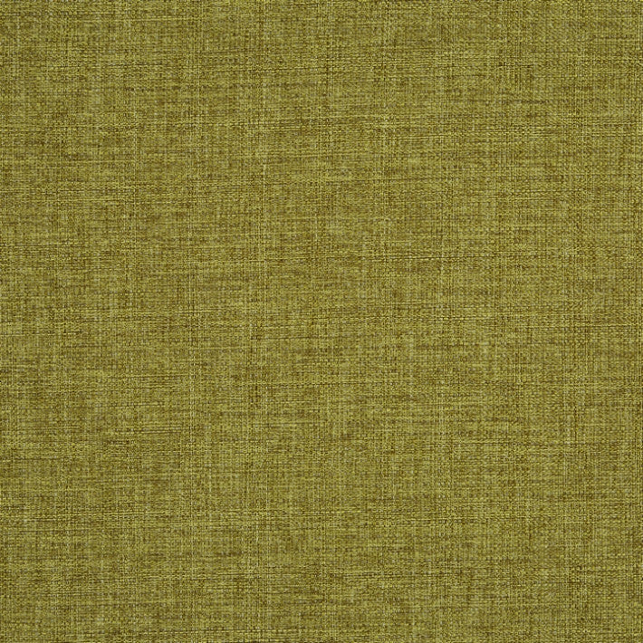 Tweed Fabric
