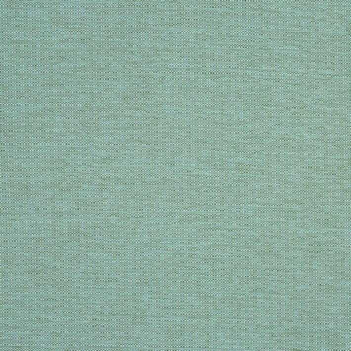Tweed Fabric
