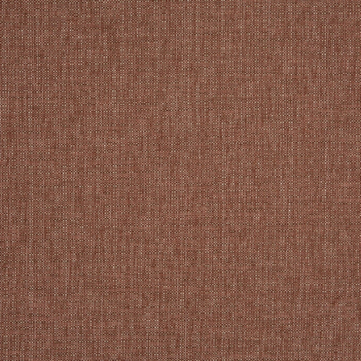 Tweed Fabric