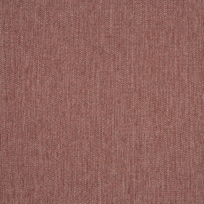 Tweed Fabric