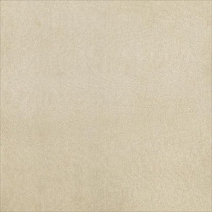 Velature Fabric