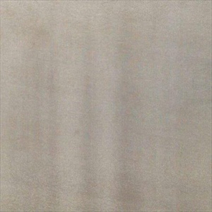 Velature Fabric